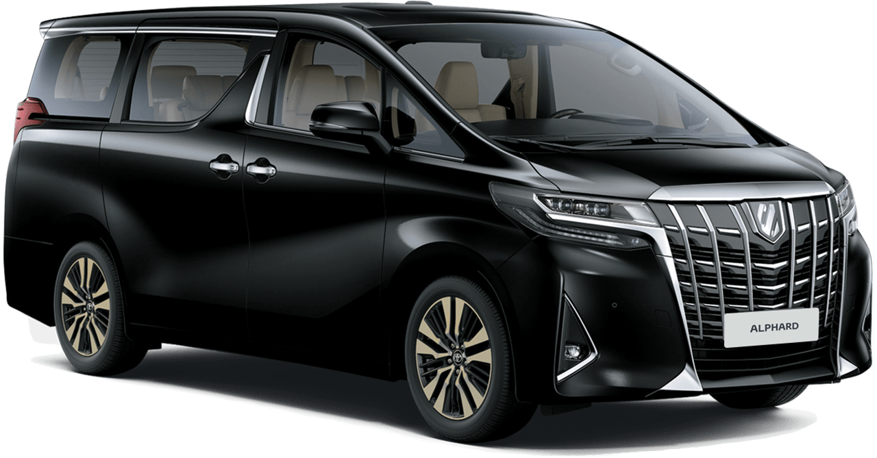toyota-alphard